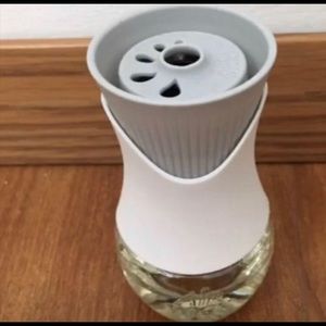 Meet your Posher, Andy